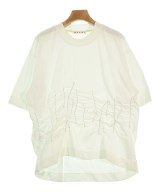 MARNI Tシャツ・カットソー