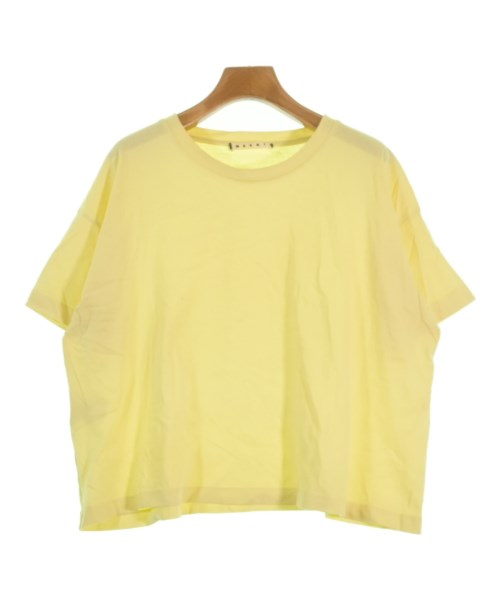マルニ(MARNI)のMARNI Tシャツ・カットソー