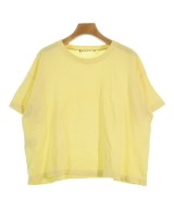MARNI Tシャツ・カットソー