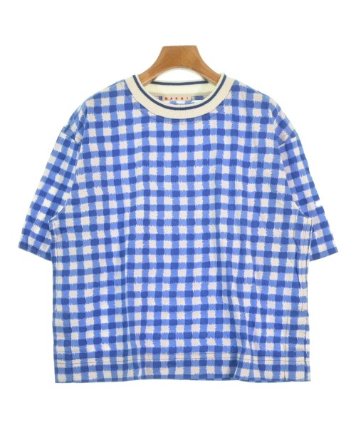 マルニ(MARNI)のMARNI Tシャツ・カットソー