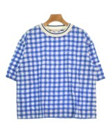 MARNI Tシャツ・カットソー