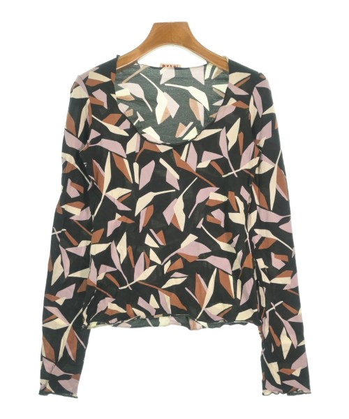 マルニ(MARNI)のMARNI Tシャツ・カットソー