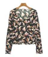 MARNI Tシャツ・カットソー