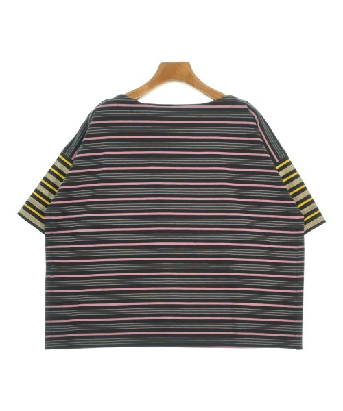 マルニ(MARNI)のMARNI Tシャツ・カットソー