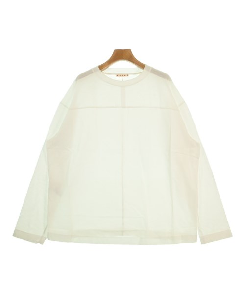 マルニ(MARNI)のMARNI Tシャツ・カットソー