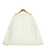 MARNI Tシャツ・カットソー