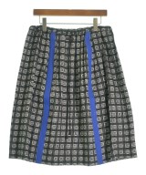 MARNI ロング・マキシ丈スカート