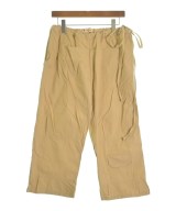 MARNI パンツ（その他）