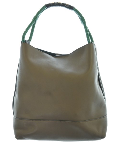 マルニ(MARNI)のMARNI トートバッグ