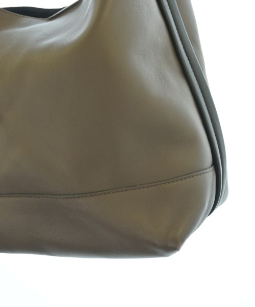 MARNI（マルニ）トートバッグ 茶 サイズ:- レディース/2200600171379