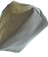 MARNI（マルニ）トートバッグ 茶 サイズ:- レディース/2200600171379