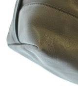 MARNI（マルニ）トートバッグ 茶 サイズ:- レディース/2200600171379