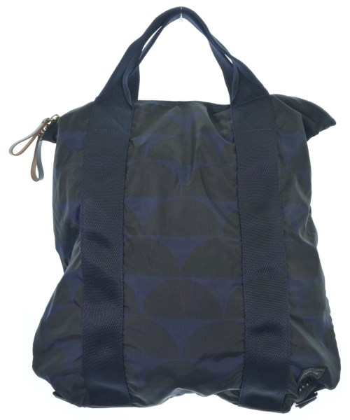 マルニ(MARNI)のMARNI バックパック・リュック