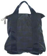 MARNI バックパック・リュック