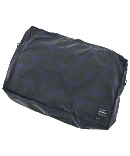 マルニ(MARNI)のMARNI 小物類（その他）