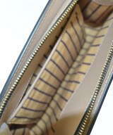 MARNI（マルニ）ショルダーバッグ 黒 サイズ:- レディース/2200600171423
