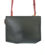 MARNI（マルニ）ショルダーバッグ 黒 サイズ:- レディース/2200600171423