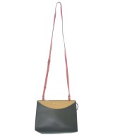 MARNI ショルダーバッグ