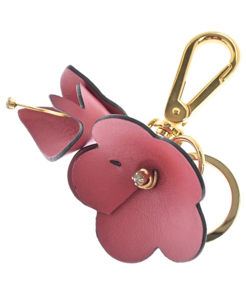 マルニ(MARNI)のMARNI チャーム