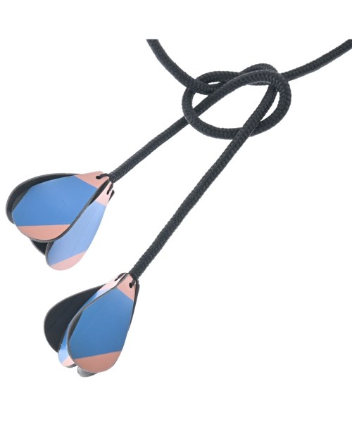 マルニ(MARNI)のMARNI ネックレス
