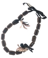 MARNI ネックレス
