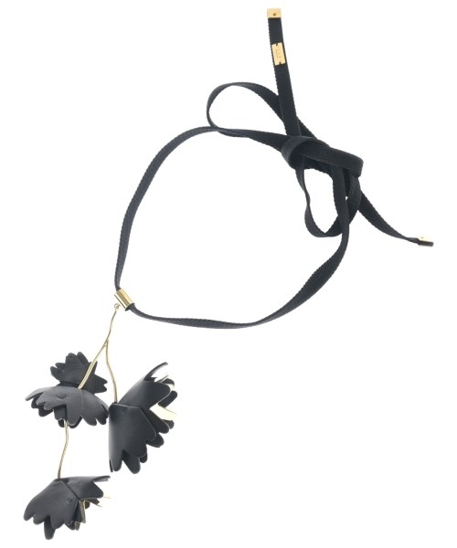 マルニ(MARNI)のMARNI ネックレス