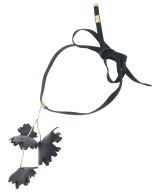 MARNI ネックレス