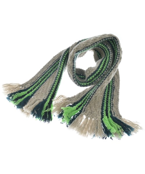 マルニ(MARNI)のMARNI マフラー