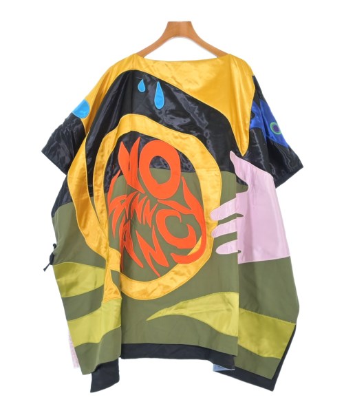 マルニ(MARNI)のMARNI ベスト