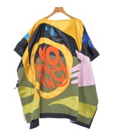 MARNI ベスト
