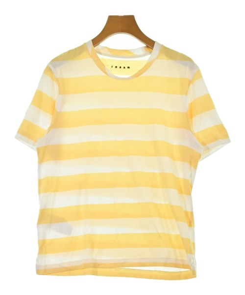 マルニ(MARNI)のMARNI Tシャツ・カットソー