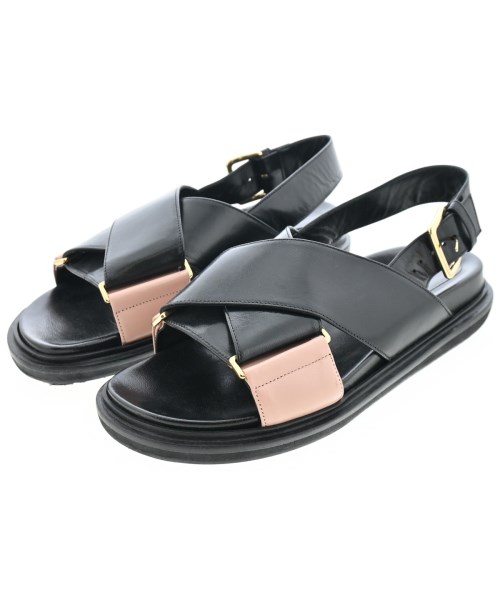 マルニ(MARNI)のMARNI サンダル