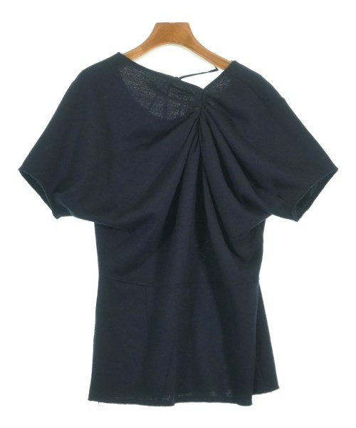マルニ(MARNI)のMARNI ブラウス