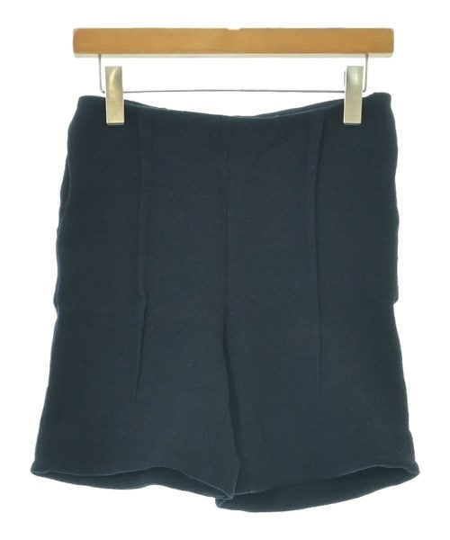 マルニ(MARNI)のMARNI ショートパンツ