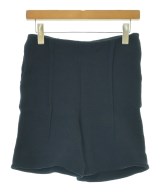 MARNI ショートパンツ