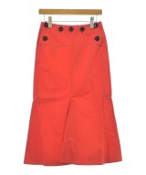 MARNI ロング・マキシ丈スカート