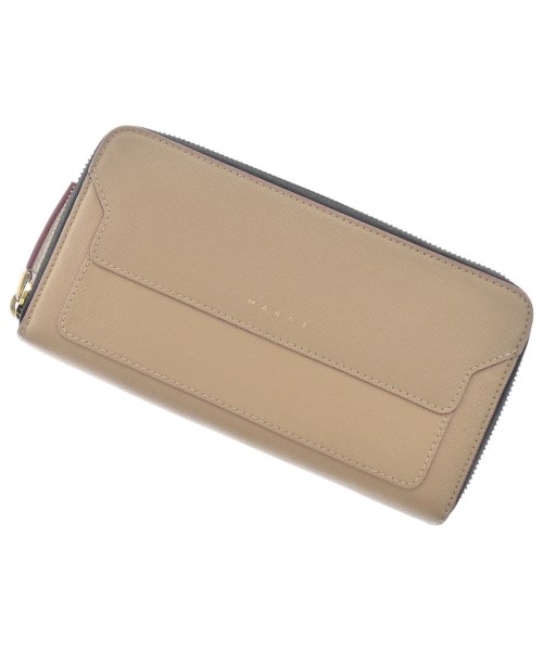 マルニ(MARNI)のMARNI 財布・コインケース