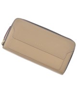 MARNI 財布・コインケース