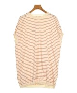 MARNI ベスト