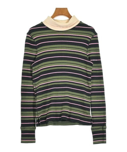 マルニ(MARNI)のMARNI ニット・セーター