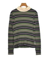 MARNI ニット・セーター