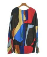 MARNI ブラウス
