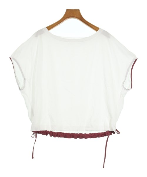 マルニ(MARNI)のMARNI Tシャツ・カットソー