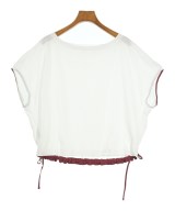 MARNI Tシャツ・カットソー