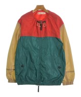 MARNI ブルゾン（その他）