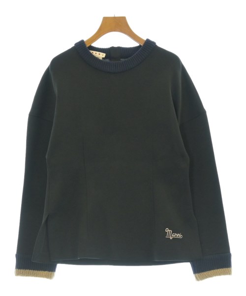 マルニ(MARNI)のMARNI スウェット