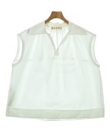 MARNI カジュアルシャツ