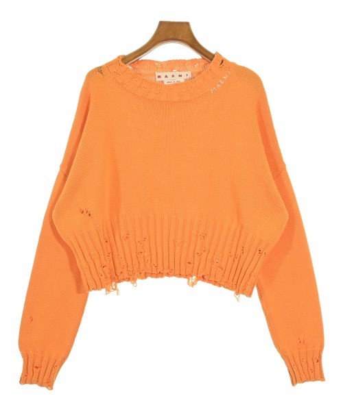 マルニ(MARNI)のMARNI ニット・セーター