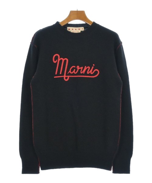 マルニ(MARNI)のMARNI ニット・セーター