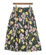 MARNI ロング・マキシ丈スカート